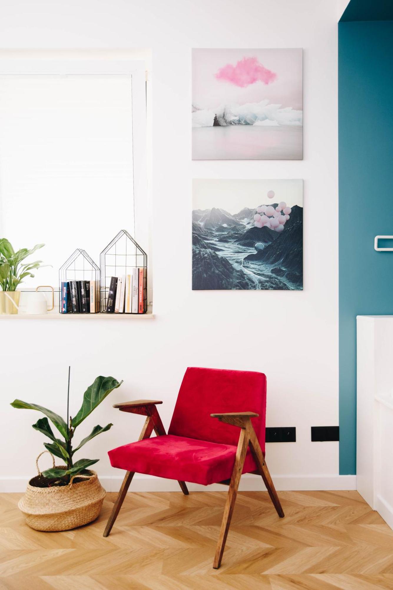 קרקוב Bochenka Apartments מראה חיצוני תמונה
